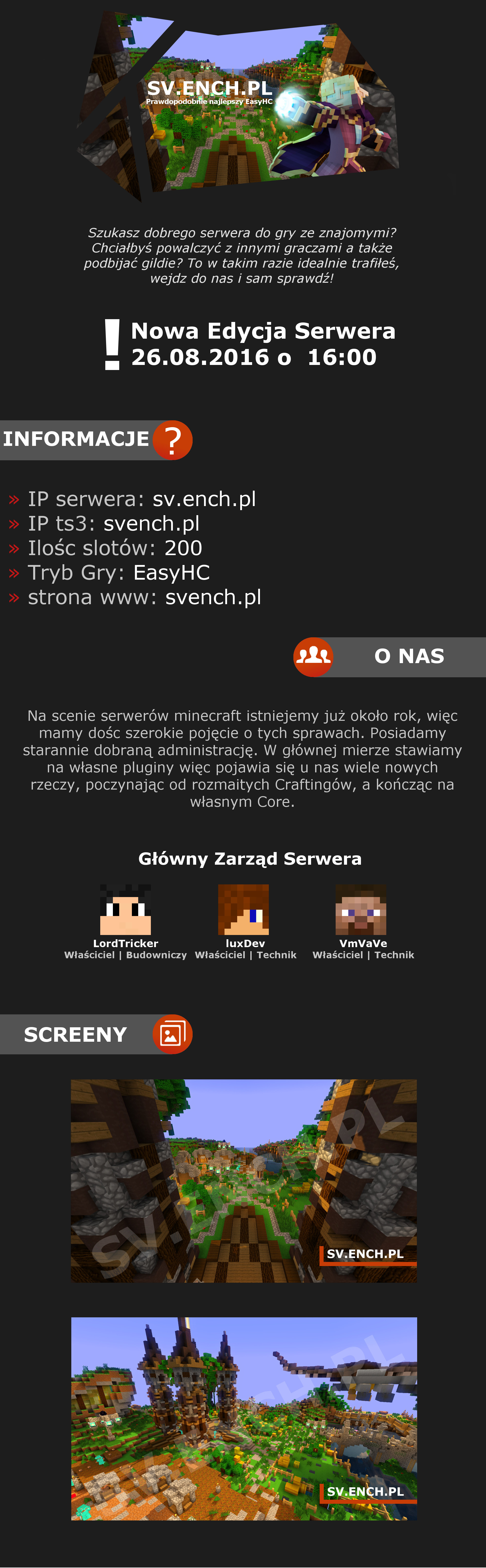 4777614716296721352277.jpeg