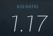 4779114060354461215864.png