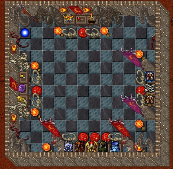 477931409478333668842.jpg