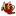 4779414837294601237309.png