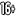 4779614839808021237309.png