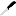 4781714329909661237309.png