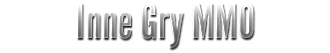 4782014777664241098085.png