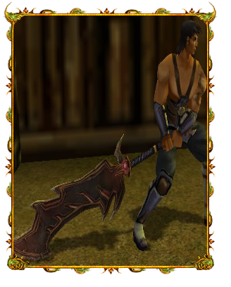 10HEox.png