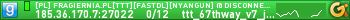 b_350_20_47E657_31A72F_FFFFFF_000000.png