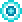 Soul_of_Flight.png