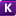 4783914463078471237309.png