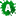 4784414785461991237309.png