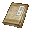 book_17.png