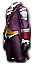 478471403805794974005.png