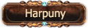 4785214044251151026329.png