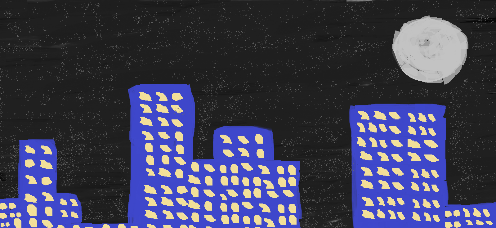 478541428489505592769.png