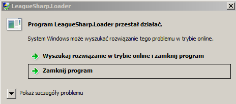 c0tyxu32n6kn.png