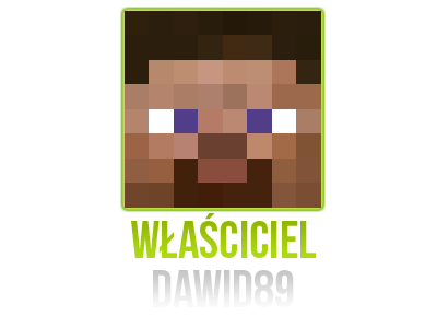 478721399882790365780.png