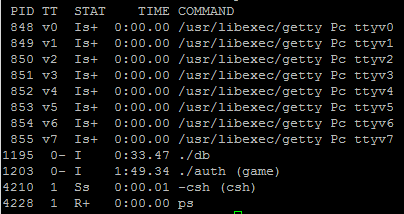 8894a4633e312cc6551791bbcf660009.png