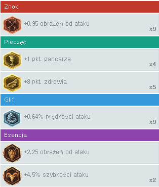 478881403728459753872.png