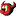 4789014299912931237309.png