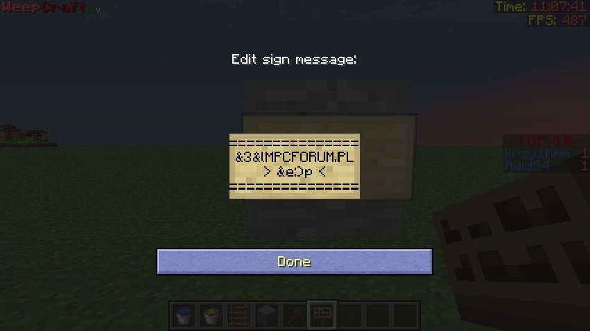 Nc7tGAN.jpg