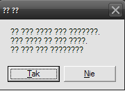 479101404948683974005.png