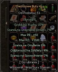 7ekv28ro7p58.jpg