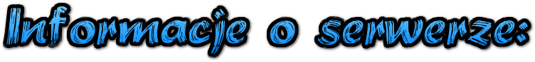 43496416519658341460.png
