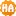 4793014848433601237309.png