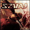 10dz3ex.png