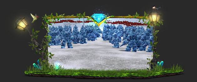 DU12.png