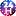 4793914847572521237309.png