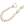 479411465171742195480.png
