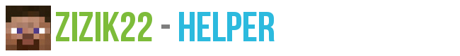 4794914461492981117352.png