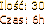 4794914548653161471468.png