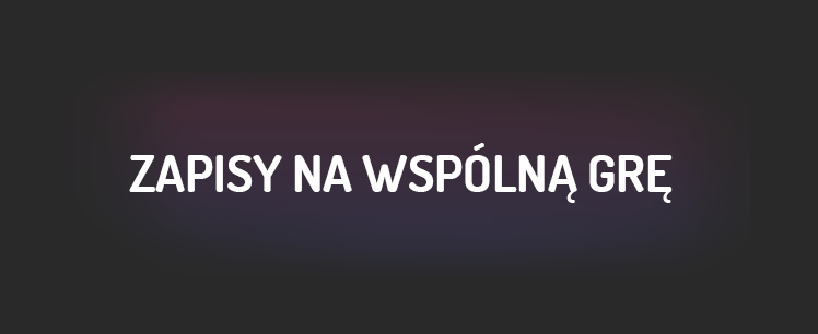479531443301412815990.png