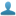 4796214336131831237309.png