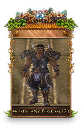4797714380097581403620.png