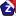 4797914498653011237309.png