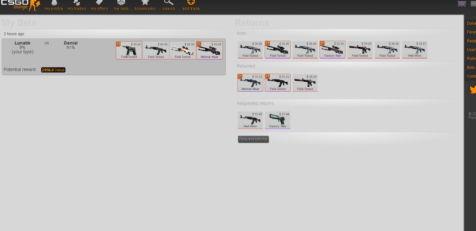 uFXd4By.png