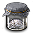 4798614118243161095597.png