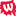 4798614837277391237309.png