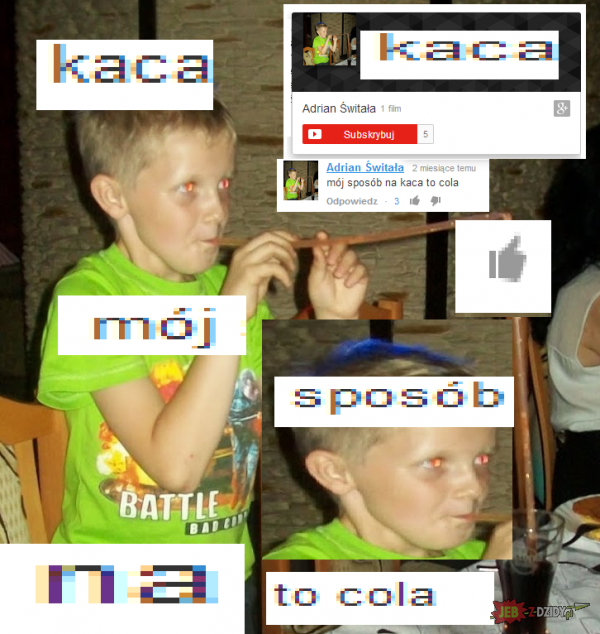 4799614198816971101960.png