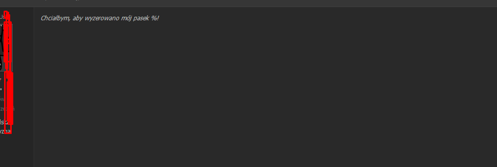 480001404936725941894.png