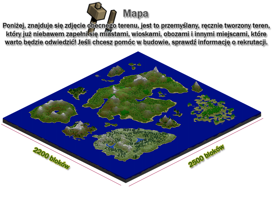 480011403559363524397.png
