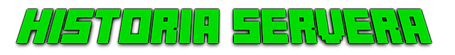 4801714194457691094940.png