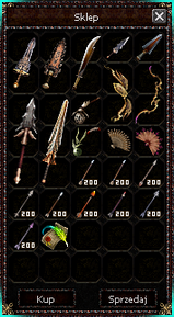 480191415991735857059.png