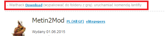 480201435511153974005.png