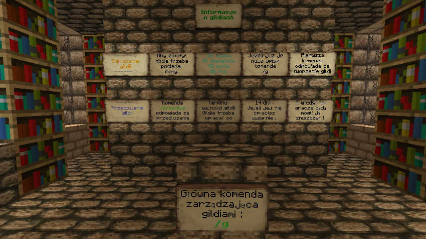 4802514194457711094940.png