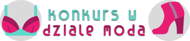 4802814314424531315510.png