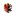 4803114908885271237309.png
