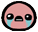 4803314048549611004724.png