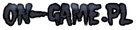 4805214372404781404932.png